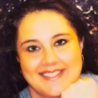 Clarissa Burgoon – 20 Years