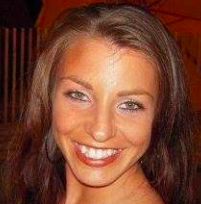 Adrianne Miller – 15 years – Clemency granted 1/20/21