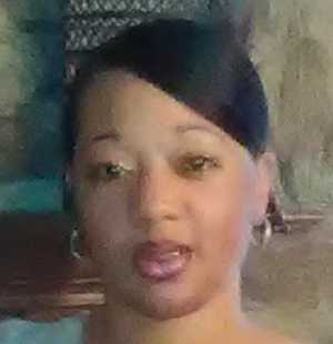 Felicia Smith received clemency and is NOW FREE!