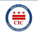 #CANDO Facts: Federal BOP Incoming Mail Policy