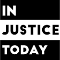 In Justice Today and CANDO focus on BOP memos with harsh consequences