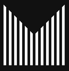 Connie Farris’s story in The Marshall Project