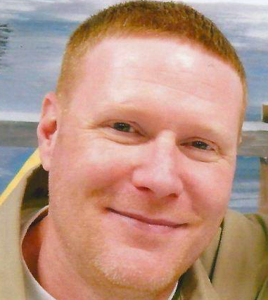 James “Jimmy” Romans – Life for Pot reduced to 30 years – Clemency Granted on 1/20/21