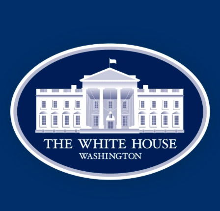 CANDO participated in White House work shop on women’s issues