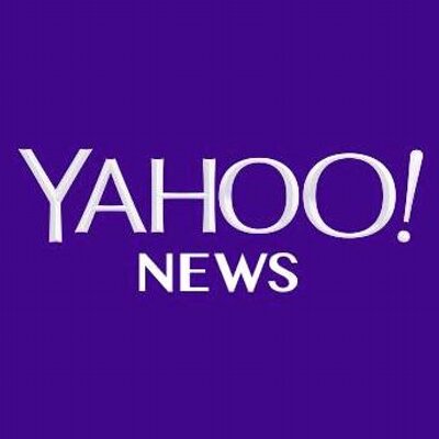 Yahoo News focuses on 3 CAN-DO clemency candidates