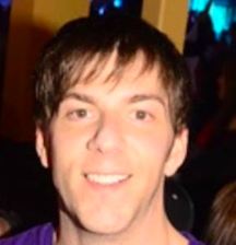 Lance Gloor – 10 Years for Medical Marijuana