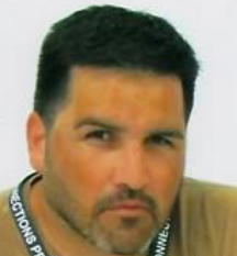 Ismael Lira – Life for pot