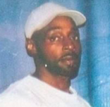 Lawrence McCarroll – 33 years — released on CARES Act!