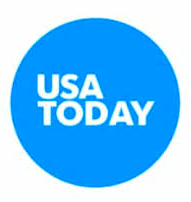 CAN-DO in USA Today – Alice Johnson’s Clemency