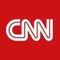 CNN – Trump commutes sentence of Alice Marie Johnson