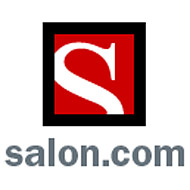 Amy Povah in Salon: “Is there hope…”