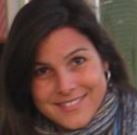 Judith Negron – 35 years – First offender received CLEMENCY on 2/18/2020