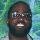 Charles “Duke” Tanner – 30 years – First offender – Clemency Granted on 10-21-20