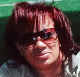 Santra Rucker – 13 life sentences reduced to 23 years – NOW FREE!!!