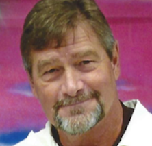 Richard Lynn – serving LIFE won a compassionate release – new outdate June 29, 2020!!!