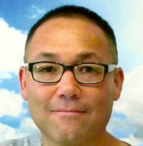 John Bolen – First Offender – Life – Clemency Granted 10/21/20