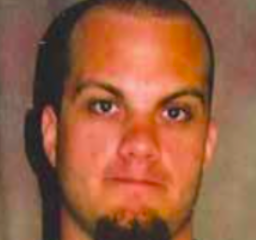 Seth Cox – 25 years reduced to 21 years 10 months