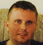 Piotr Misiolek – 1st offense – 45 years for MDMA