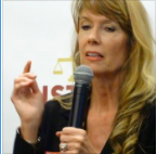 CAN-DO President Amy Ralston Povah in Episode 1 Podcast: Love vs DEA