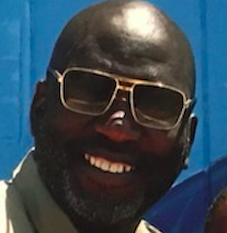 Michael Harris – 19 years 7 months – Clemency Granted 1/20/21