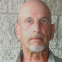 Frank Merold – LIFE – received compassionate release – now free!