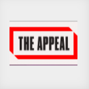 The Appeal podcast with Amy Ralston and Craig Cesal