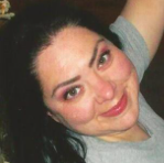 Ezralee Kelley – 16 years – First Step Act