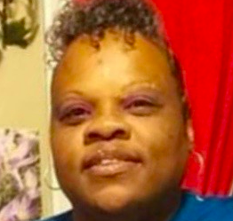 Monique Horton – First Step Act Recipient – FREE AT LAST