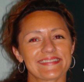 Celeste Monette Blair – 30 years