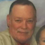 Joseph Wolcott – 23 years for pot is NOW FREE! Compassionate release due to First Step Act thanks to Brandon Sample!