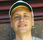 Christopher Smith – 30 years – reduced to 20 years – Vicodin