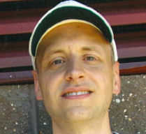 Chris Smith – 20 years – First Offense