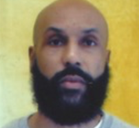 Brian Johnson – Life without parole – NOW FREE thanks for First Step Act