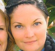 Laura LaPaz – Goes free on 12/2/2019 due to First Step Act