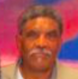 Felix Walls – LIFER, set free on 4/24/20 due to compassionate release!