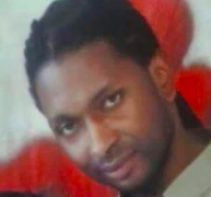 Tracy Feagan – LIFE