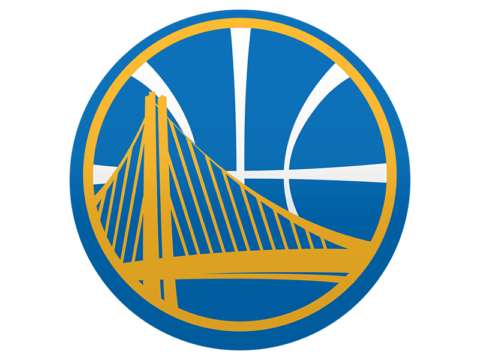 Vietnam Vet Michael Montalvo deserves clemency