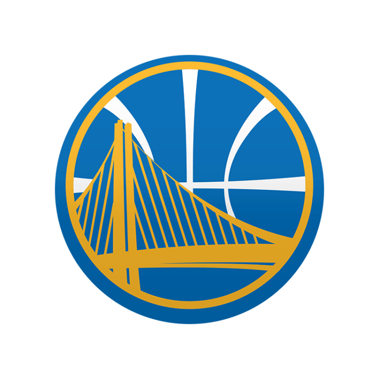 Vietnam Vet Michael Montalvo deserves clemency