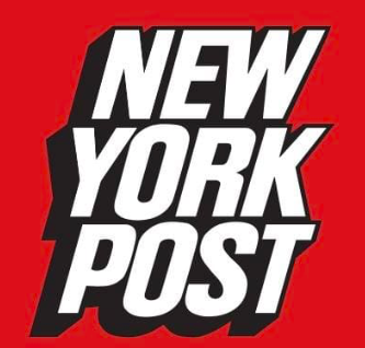 New York Post references three CAN-DO cases: “Biden ‘exploring’ clemency for federal drug crimes”