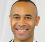 Dr. Johnny Trotter – First Offender – 15 years