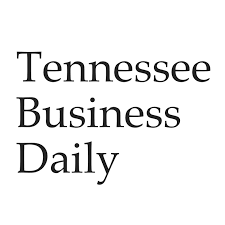 CAN-DO supports clemency for LaShonda Hall