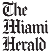 Ana Alvarez’s clemency plea to President Trump