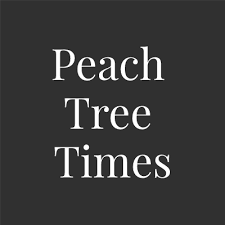 Peach Tree Times focuses on Chalana McFarland’s clemency campaign