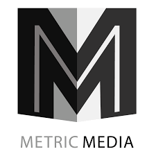 CAN-DO back clemency for Jimmy Romans