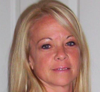 Holly Frantzen – 16 years 8 months