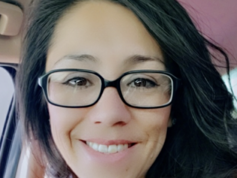 Raquel Esquivel – 15 years for marijuana