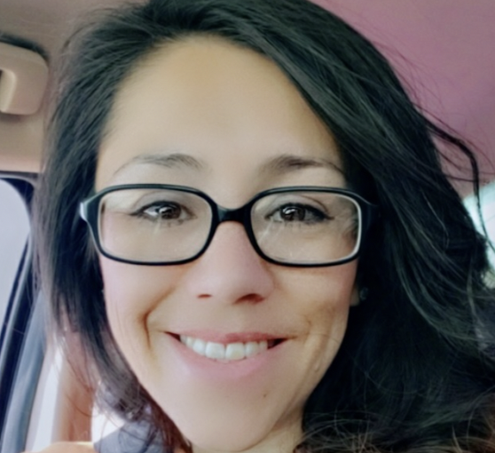 Raquel Esquivel – 15 years for marijuana