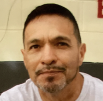 Daniel Longoria – 30 year sentence for marijuana – first offense