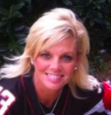 Detra Pate – 10 years