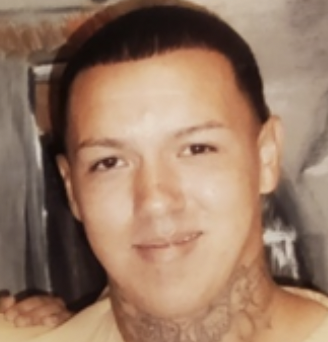 Travis Longoria – 10 years for Marijuana